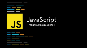 15 Days of JavaScript Challenge