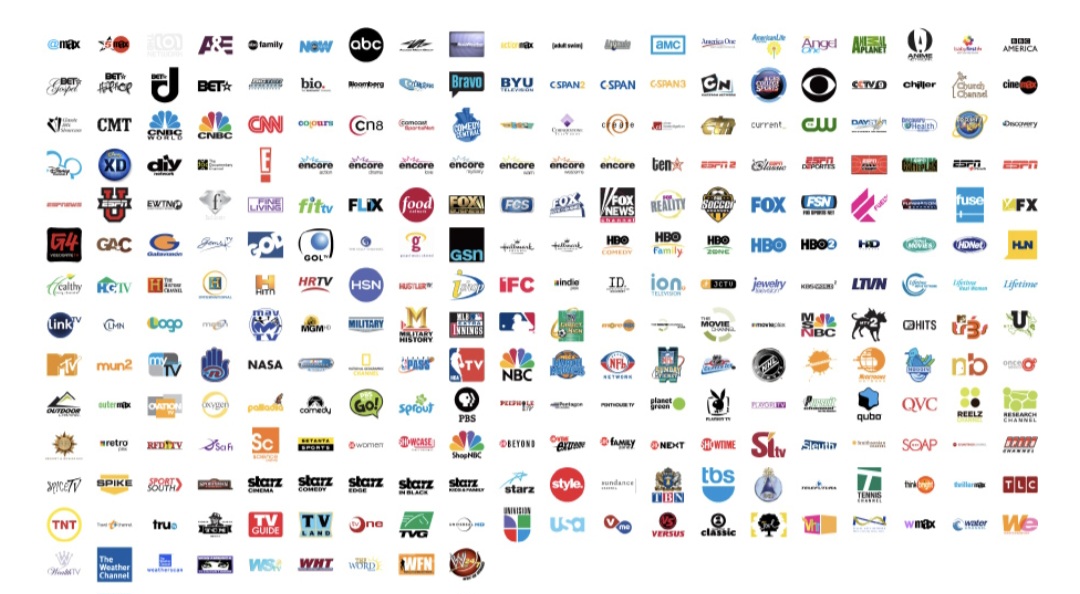 INTERNATIONAL LIVE TV CHANNELS