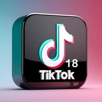 TIKTOK DIRTY VERSION