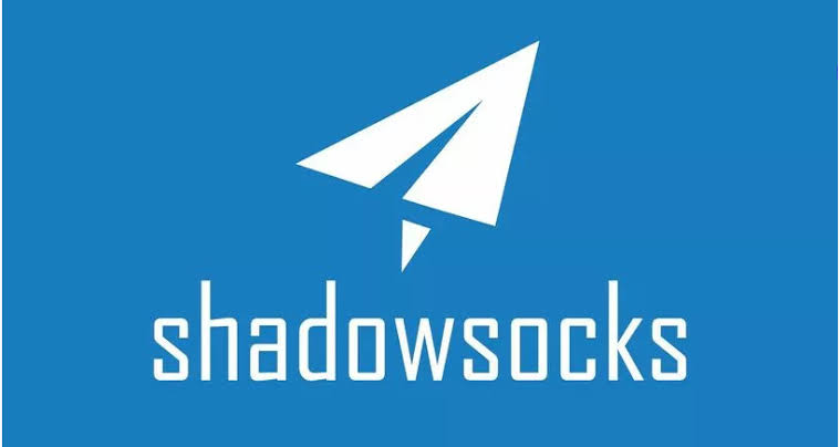 SHADOW SOCKS V5.3.3